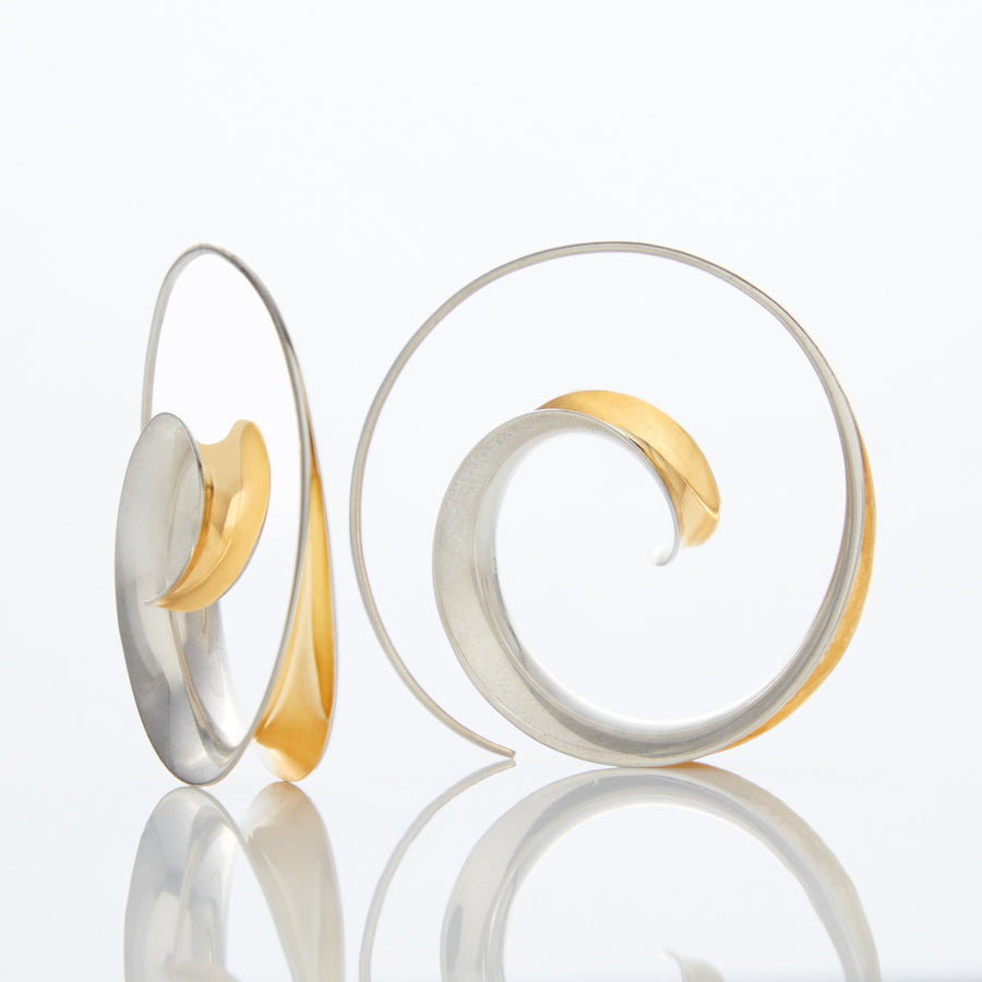 bimetal, 1.5" diameter