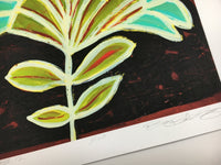 Bloomer 12