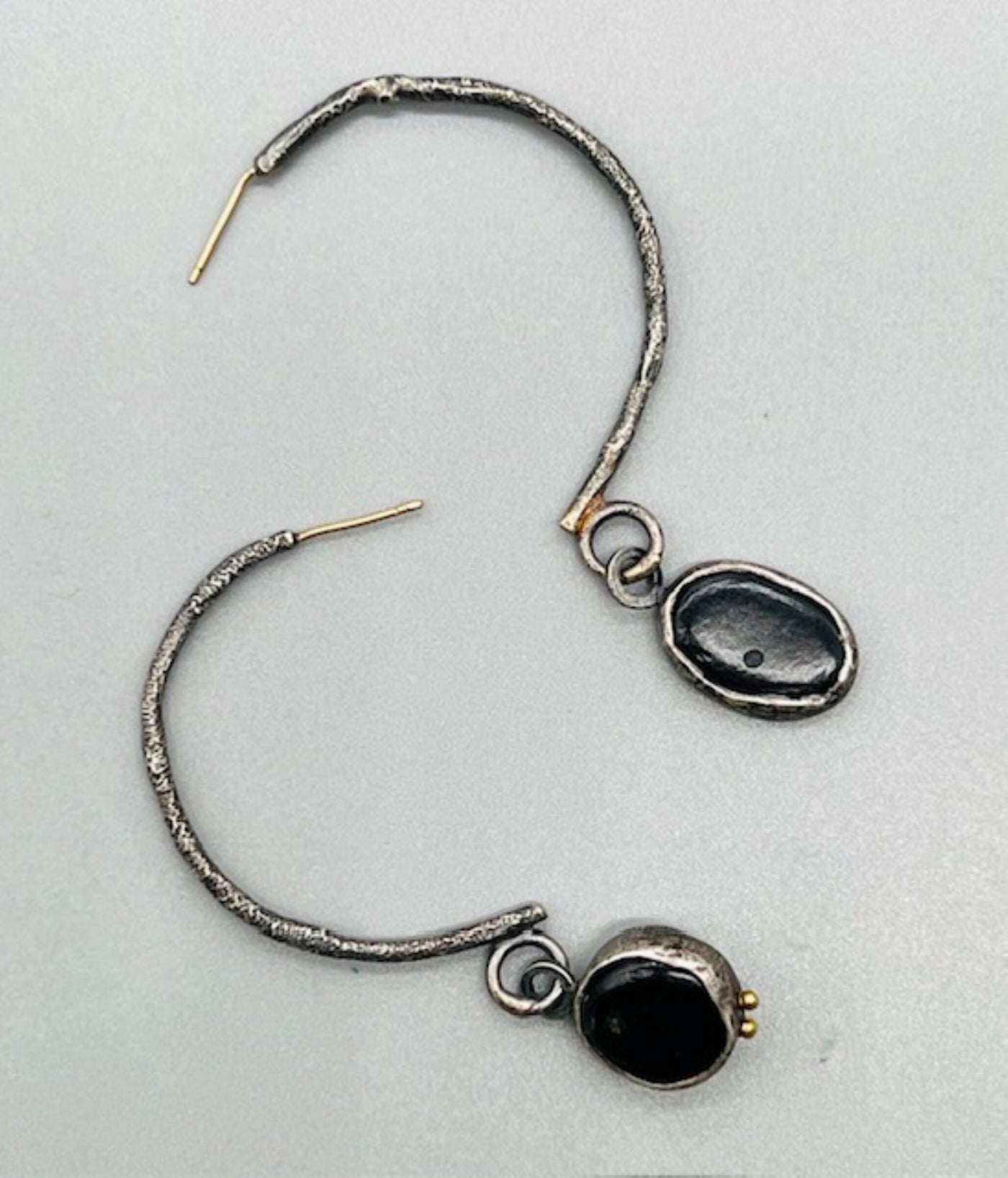 Santa Rosa Earrings