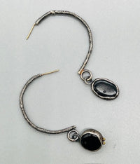 Santa Rosa Earrings