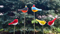Royal Garden Party