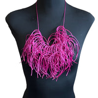 Magenta