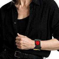 Hebi Cuff
