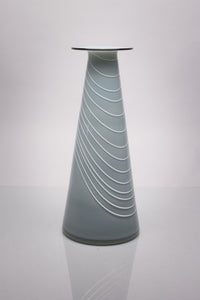 pigeon gray