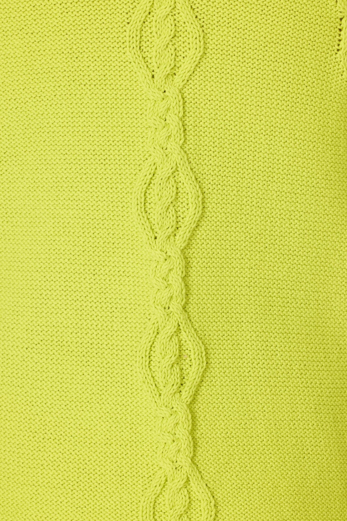 Chartreuse