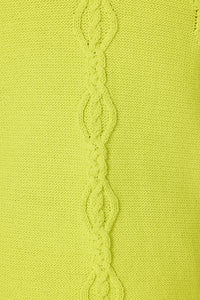 Chartreuse