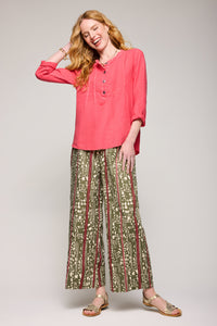 Aster Pants
