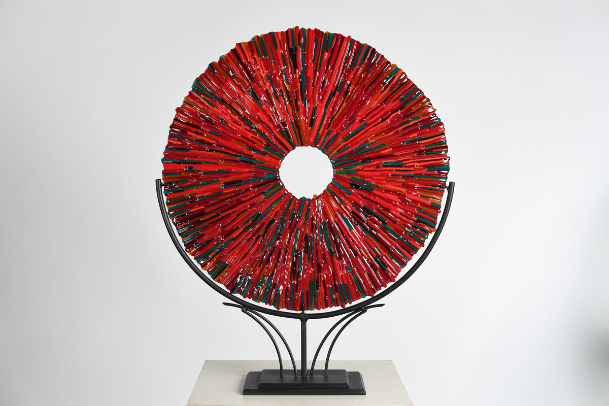 Fireburst