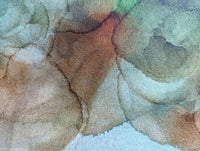 backwoodsdetail1