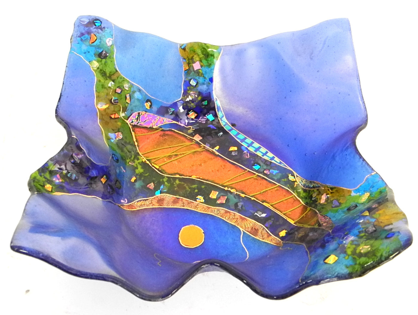 opal