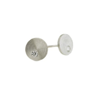 Platinum, 7.5 mm 