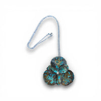 Tide Relics Bloom Necklace