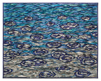 Raindrops II