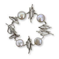 Harmony Bracelet
