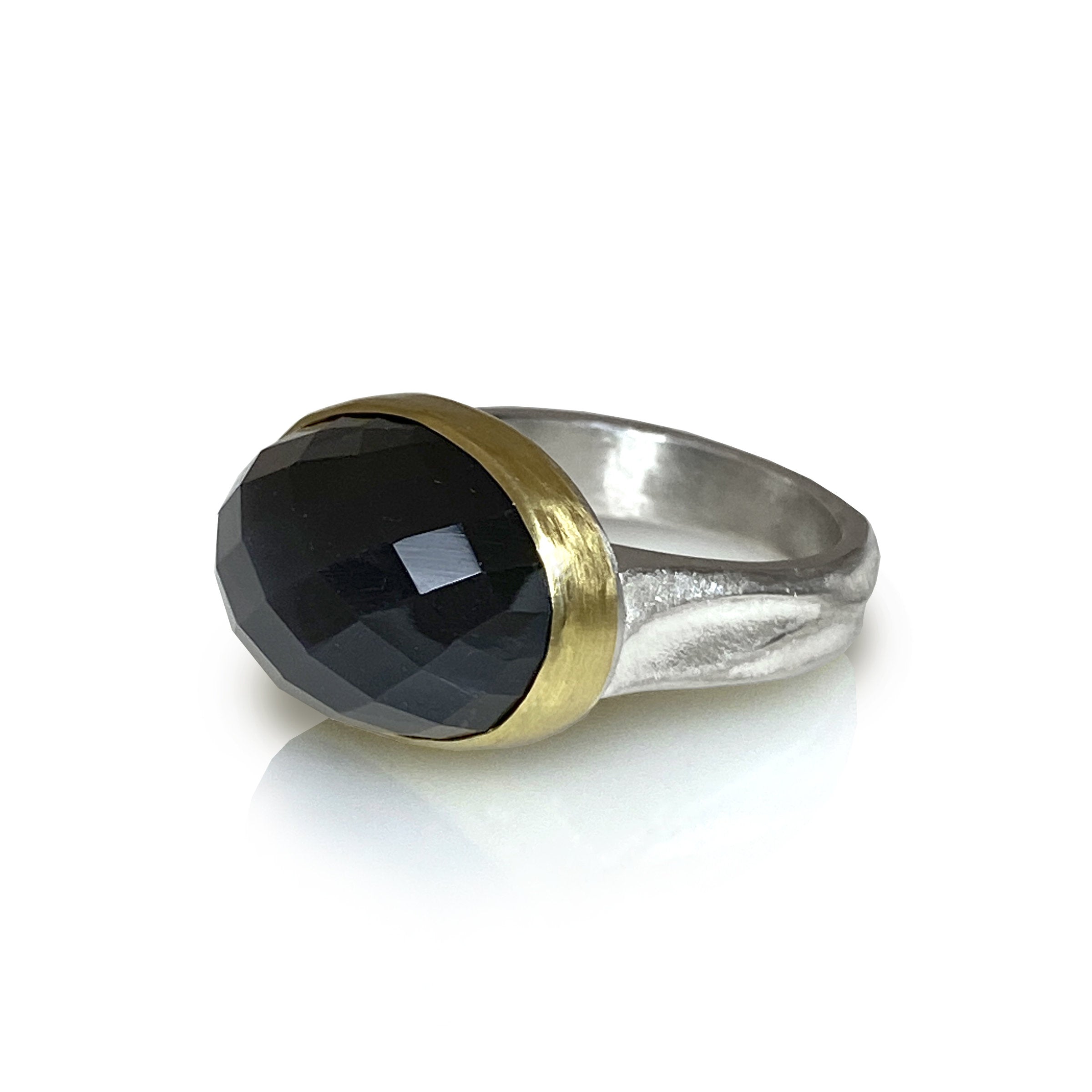 Bruna Ring