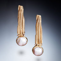 Daphne Earrings