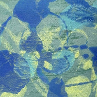 Close up/Detail