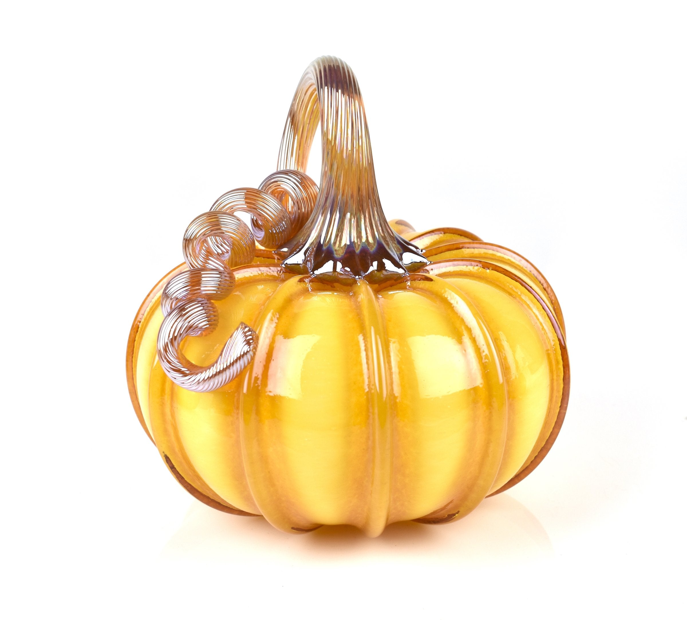 Pumpkin Grouping