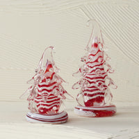Candy Cane Tree