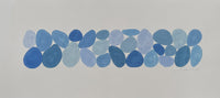 Soft Blues II