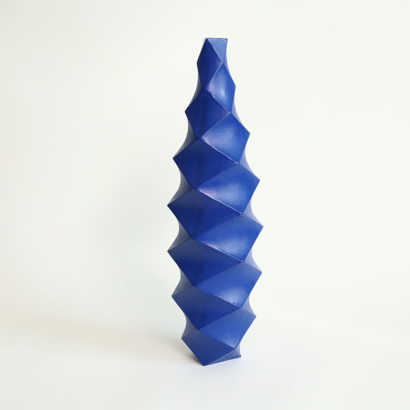 Cobalt