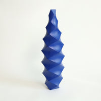 Cobalt