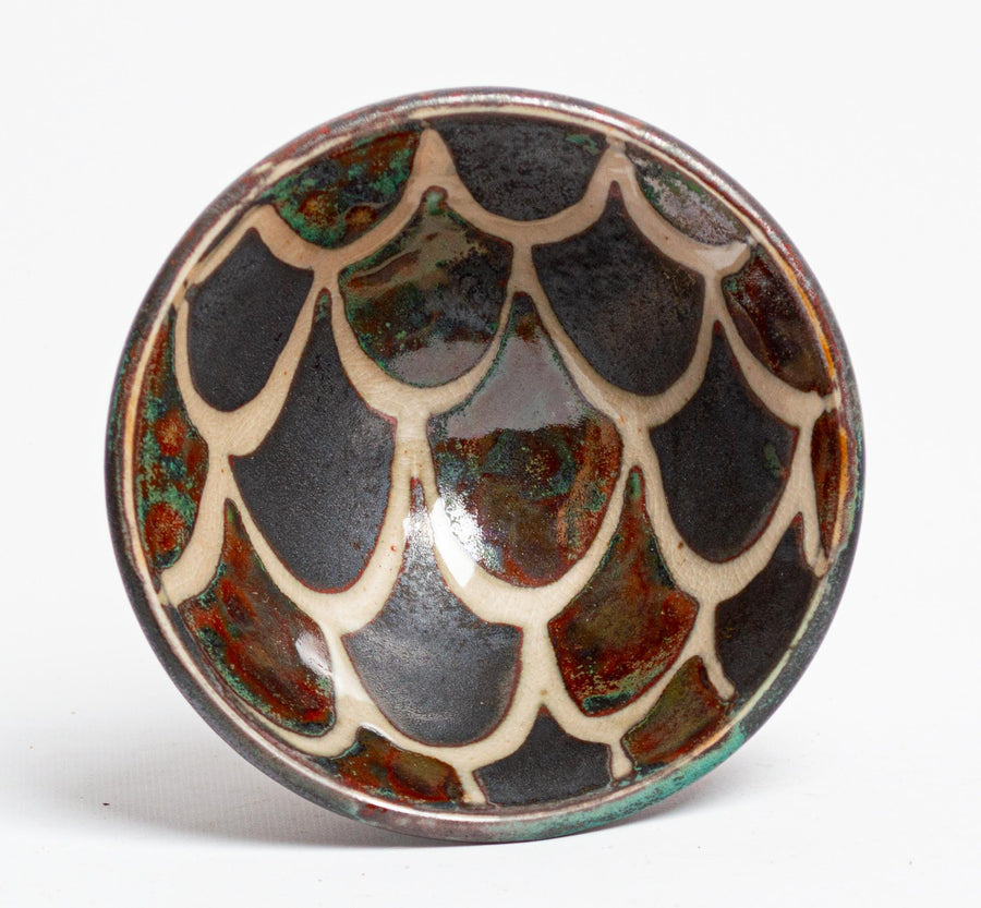 Small Rice Bowl 3