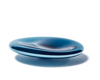 Touch Series: Mirrored Blue