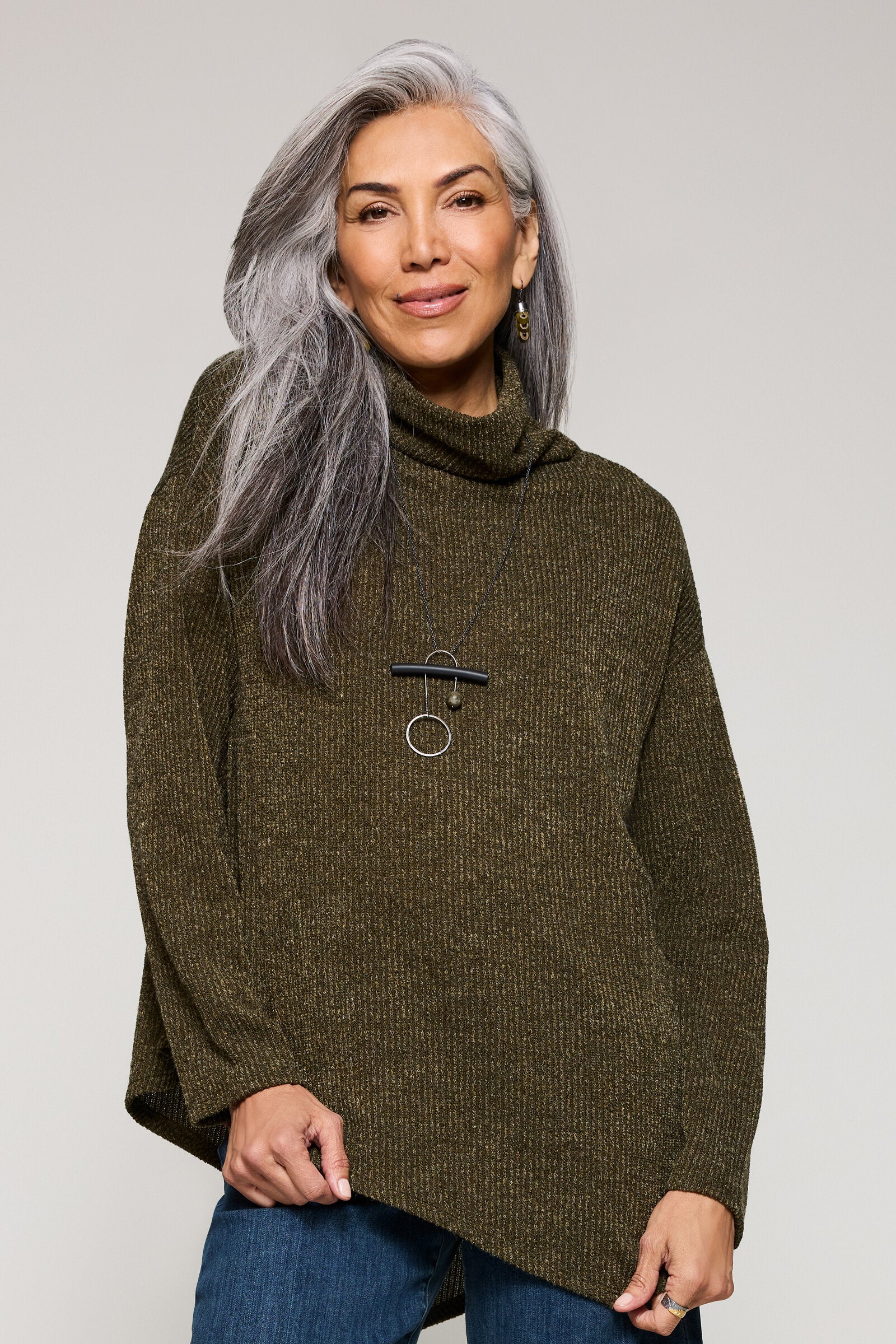 olive