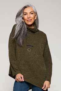 olive