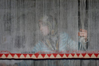 Weaver