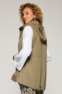 CoolSoft Ophelia Vest