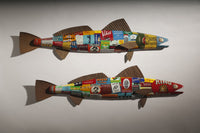 Sea Bass