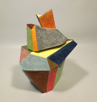 Facets Box