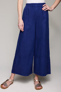 Baltic Blue