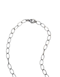 view of clasp