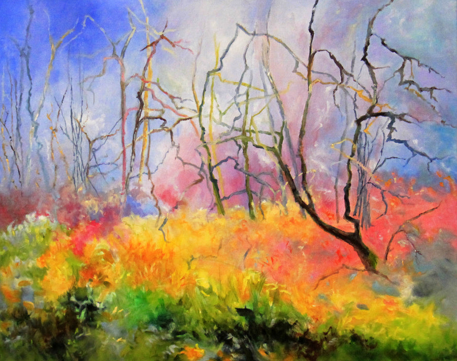 Spring