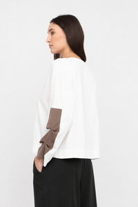 Apex Tee