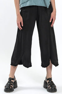 Skip Pant