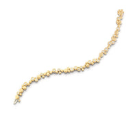 Cono Meridian Bracelet