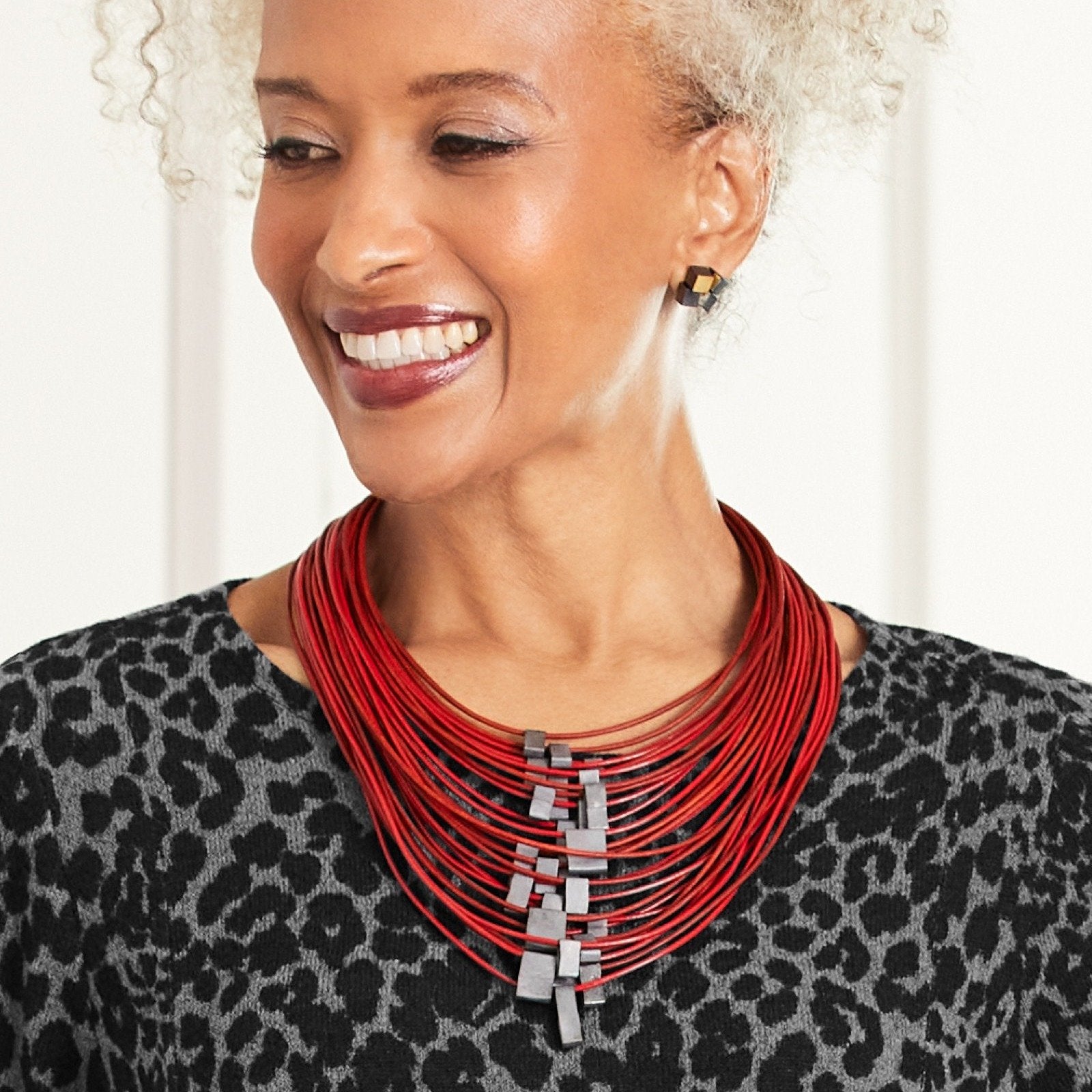まとめCITY HERITAGE NECKLACE + ATTACHMENT N78802-R7ARC18_onwhite_1024x.