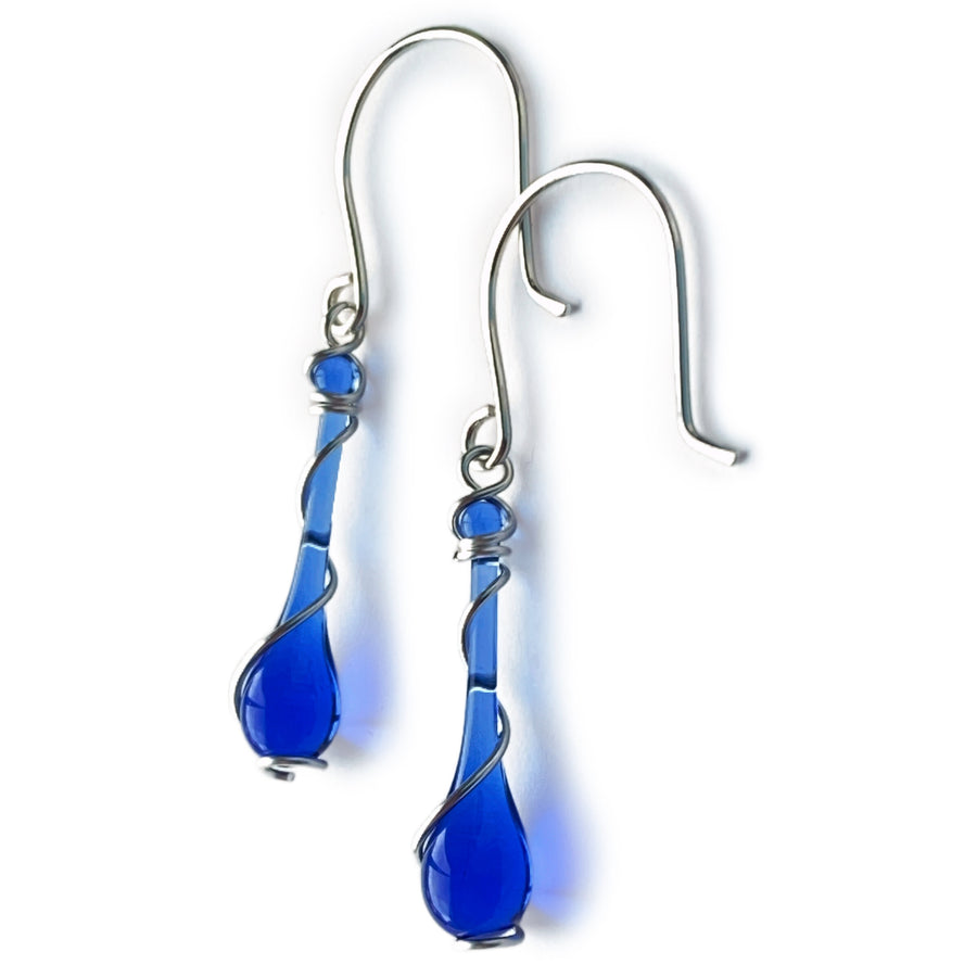 Cobalt