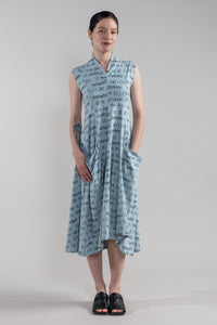 Emily Dress