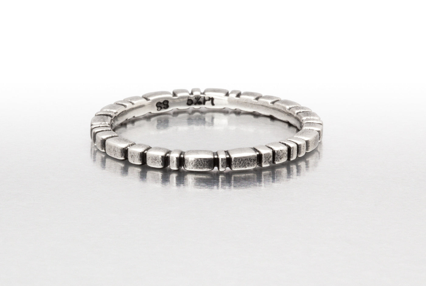 1.8 mm