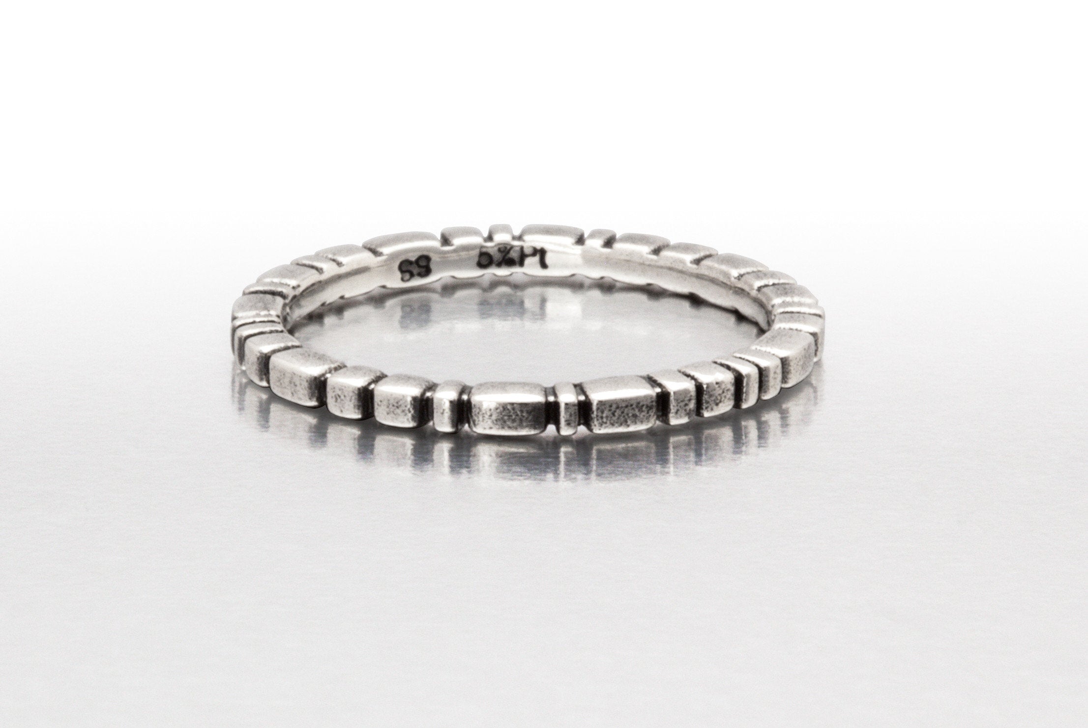 1.8 mm