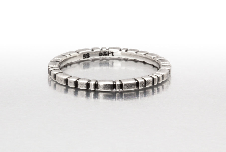 1.8 mm