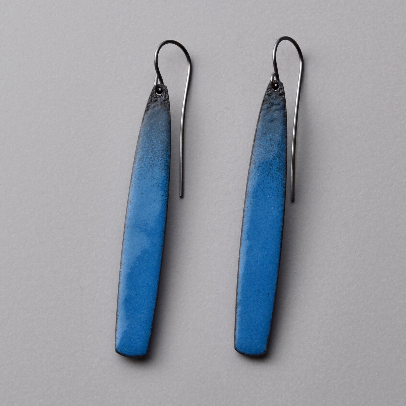 Aya Earrings