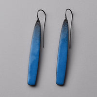 Aya Earrings