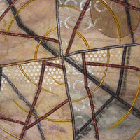 Geoforms: Fractures #6