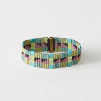 Canyon Bonita Bracelet